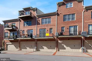 2319 Boston St, Baltimore, MD 21224 - Photo 32