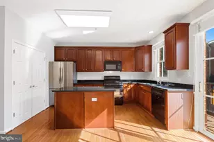 2319 Boston St, Baltimore, MD 21224 - Photo 10