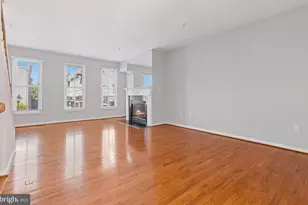 2319 Boston St, Baltimore, MD 21224 - Photo 4