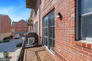 2319 Boston St, Baltimore, MD 21224 - Photo 18