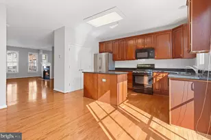 2319 Boston St, Baltimore, MD 21224 - Photo 8