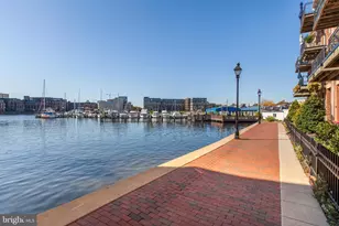 2319 Boston St, Baltimore, MD 21224 - Photo 34