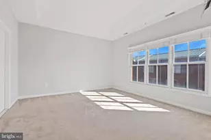 2319 Boston St, Baltimore, MD 21224 - Photo 20