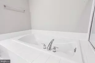2319 Boston St, Baltimore, MD 21224 - Photo 24