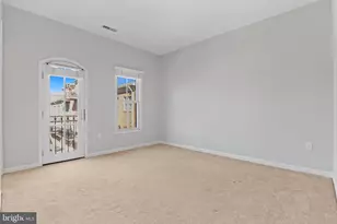 2319 Boston St, Baltimore, MD 21224 - Photo 26