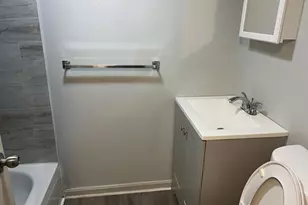 869 Hollins St, Baltimore, MD 21201 - Photo 6