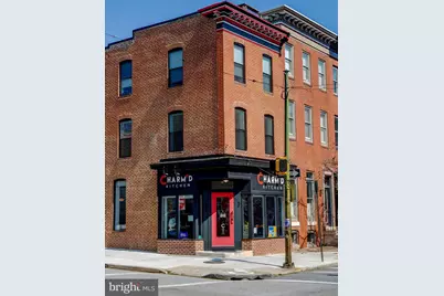 2119 E Lombard Street E, Baltimore, MD 21231 - Photo 62