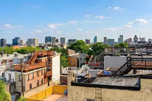 2119 E Lombard Street E, Baltimore, MD 21231 - Photo 48