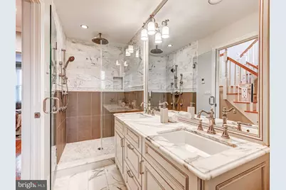 2119 E Lombard Street E, Baltimore, MD 21231 - Photo 26