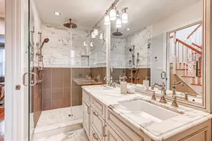 2119 E Lombard Street E, Baltimore, MD 21231 - Photo 26