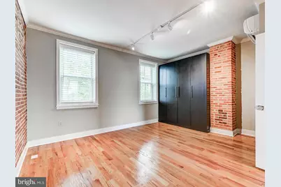 2119 E Lombard Street E, Baltimore, MD 21231 - Photo 32