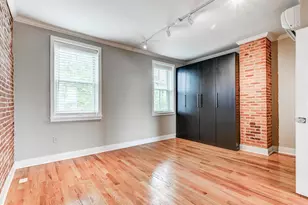 2119 E Lombard Street E, Baltimore, MD 21231 - Photo 32