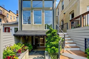 2119 E Lombard Street E, Baltimore, MD 21231 - Photo 40