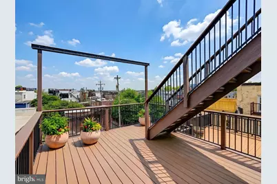 2119 E Lombard Street E, Baltimore, MD 21231 - Photo 42