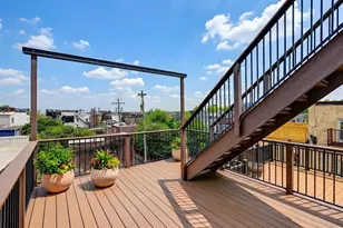 2119 E Lombard Street E, Baltimore, MD 21231 - Photo 42