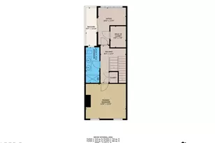 2119 E Lombard Street E, Baltimore, MD 21231 - Photo 52