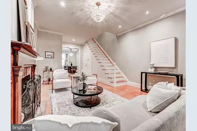 2119 E Lombard Street E, Baltimore, MD 21231 - Photo 6
