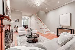 2119 E Lombard Street E, Baltimore, MD 21231 - Photo 6