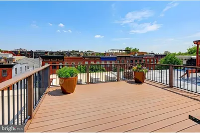 2119 E Lombard Street E, Baltimore, MD 21231 - Photo 44