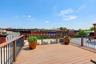 2119 E Lombard Street E, Baltimore, MD 21231 - Photo 44