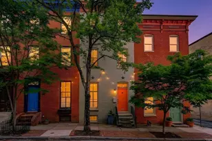 2119 E Lombard Street E, Baltimore, MD 21231 - Photo 50