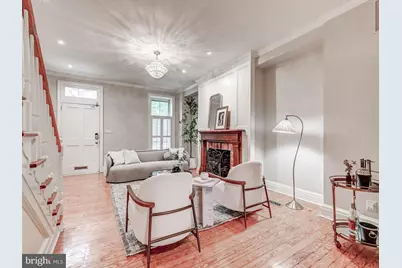 2119 E Lombard Street E, Baltimore, MD 21231 - Photo 8