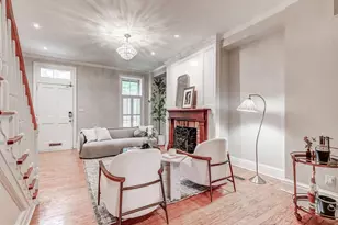 2119 E Lombard Street E, Baltimore, MD 21231 - Photo 8