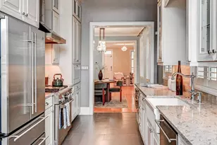 2119 E Lombard Street E, Baltimore, MD 21231 - Photo 20