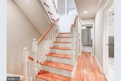 2119 E Lombard Street E, Baltimore, MD 21231 - Photo 24