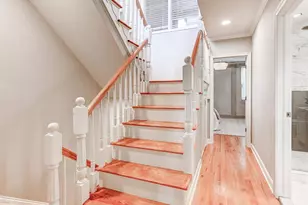 2119 E Lombard Street E, Baltimore, MD 21231 - Photo 24