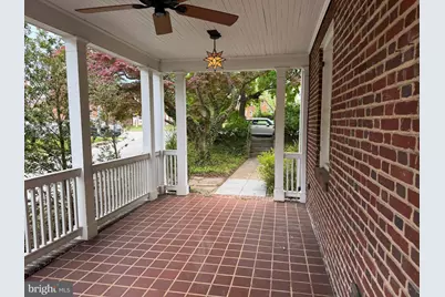 532 W University Parkway, Baltimore, MD 21210 - Photo 28