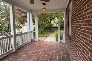 532 W University Pkwy, Baltimore, MD 21210 - Photo 28