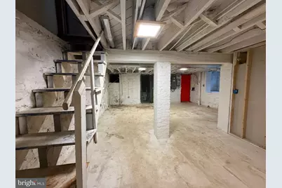 532 W University Parkway, Baltimore, MD 21210 - Photo 30