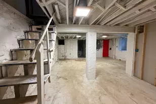 532 W University Pkwy, Baltimore, MD 21210 - Photo 30