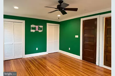 532 W University Parkway, Baltimore, MD 21210 - Photo 8