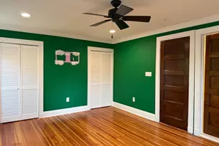 532 W University Pkwy, Baltimore, MD 21210 - Photo 8