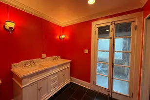 532 W University Pkwy, Baltimore, MD 21210 - Photo 14