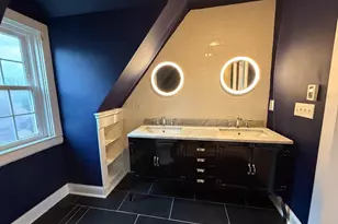 532 W University Pkwy, Baltimore, MD 21210 - Photo 20