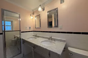532 W University Pkwy, Baltimore, MD 21210 - Photo 12