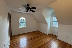 532 W University Pkwy, Baltimore, MD 21210 - Photo 10