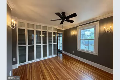 532 W University Parkway, Baltimore, MD 21210 - Photo 4