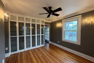 532 W University Pkwy, Baltimore, MD 21210 - Photo 4
