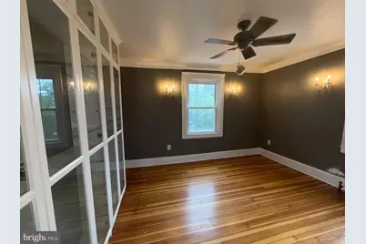 532 W University Parkway, Baltimore, MD 21210 - Photo 26