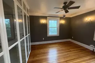 532 W University Pkwy, Baltimore, MD 21210 - Photo 26