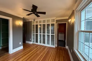 532 W University Pkwy, Baltimore, MD 21210 - Photo 2