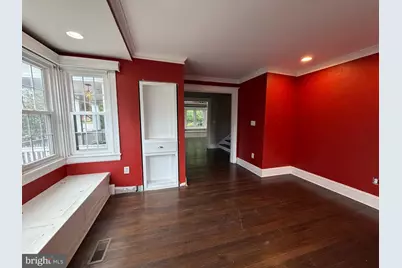 532 W University Parkway, Baltimore, MD 21210 - Photo 24