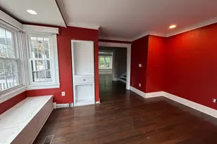 532 W University Pkwy, Baltimore, MD 21210 - Photo 24