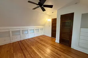 532 W University Pkwy, Baltimore, MD 21210 - Photo 18