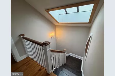 532 W University Parkway, Baltimore, MD 21210 - Photo 22