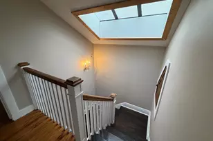 532 W University Pkwy, Baltimore, MD 21210 - Photo 22